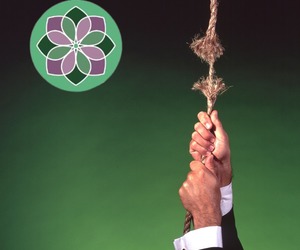 End Of The Year - End Of Your Rope With Employee Issues?