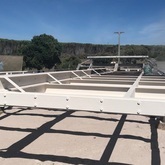 After - Overberg Sandblasting & Coatings - Xplorioâ„¢ Stanford