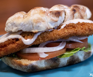 Competition: WIN R500 Meal Voucher