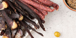 IMG_4156_1667487122_1668078521