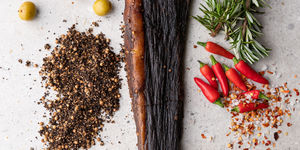 IMG_4161_1667807162_1668078523