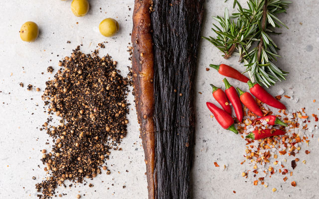 IMG_4161_1667807162_1668078523