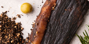 IMG_4171_1667486999_1668078522