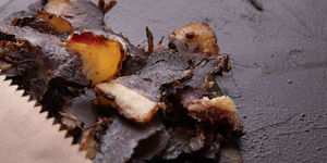 IMG_4210_1667806831_1_1668078523