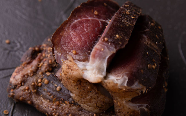 IMG_4232_1667487184_1668078520