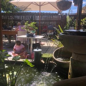 WhatsApp_Image_2022_11_10_at_11.14.32_AM_1668091521