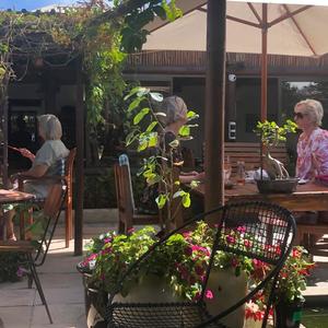 WhatsApp_Image_2022_11_10_at_11.14.47_AM_1668091521