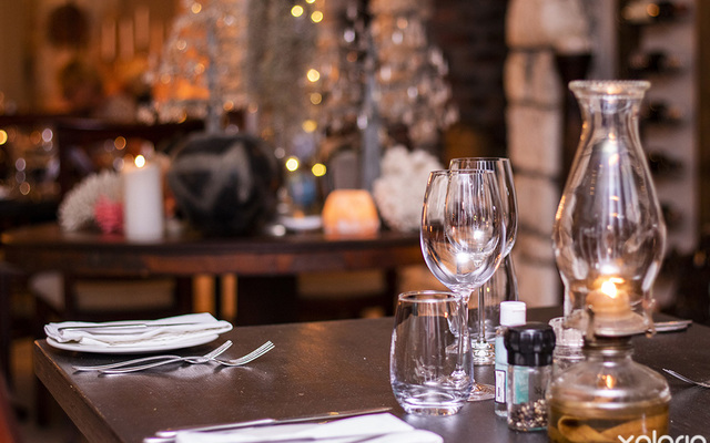 gansbaai_restaurant_blue_goose_romantic_venue_1634627425_1__1668145482