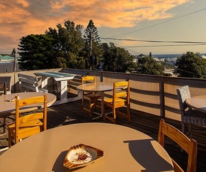 13 November 2022: Eileenâ€™s Sunday Lunch