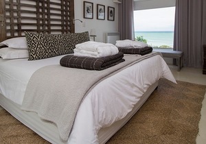 Agulhas Ocean House Welcomes International Guests