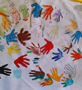 Creative Skills Factory's 'HUB' in Stanford