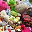 Toys -Toy Run Overberg -  Xplorioâ„¢ Stanford