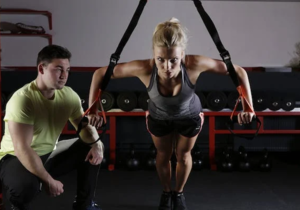 6 Reasons Why We Might Fear asking For Emotional Support