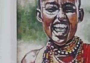 New Exhibition and New Products