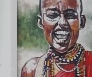 New Exhibition and New Products