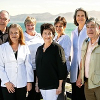 Team - Pam Golding Properties Gansbaai - Xplorioâ„¢ Gansbaai