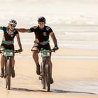 MTB - Cape Agulhas Classic - Xplorioâ„¢ L'Agulhas / Struisbaai