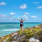 Trial Run - Cape Agulhas Classic - Xplorioâ„¢ L'Agulhas / Struisbaai