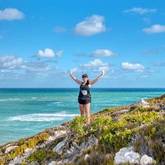 Trial Run - Cape Agulhas Classic - Xplorioâ„¢ L'Agulhas / Struisbaai