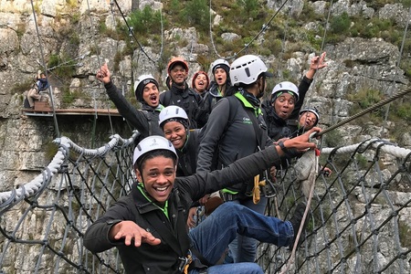Team_Cape_Canopy_Tours_1668518493
