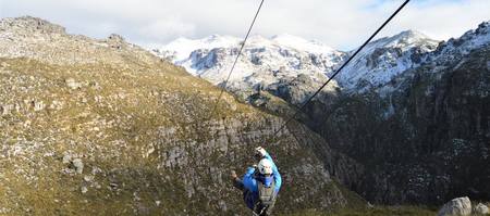 Snow_in_the_mountains_1668518637