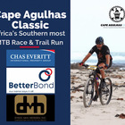 Sponsors - Cape Agulhas Classic - Xplorioâ„¢ L'Agulhas / Struisbaai
