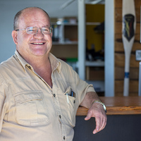 Owner - Wildside - Xplorioâ„¢ Hermanus