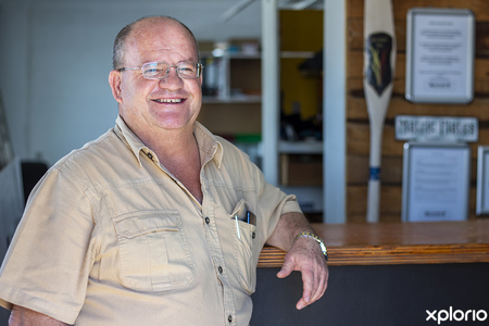 hermanus_media_and_technology_printing_owner_1668582170