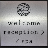 Name Boards Cut - Wildside - Xplorioâ„¢ Hermanus