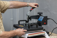 hermanus_media_and_technology_printing_t_shirt_printing_1668582345