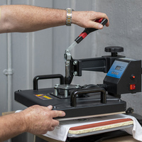 T-shirt Printing - Wildside - Xplorioâ„¢ Hermanus