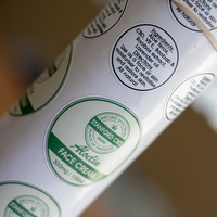 Printing Stickers - Wildside - Xplorioâ„¢ Hermanus