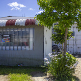 Outside View - Wildside - Xplorioâ„¢ Hermanus