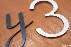 hermanus_media_and_technology_printing_lazer_cutting_numbers_1668582982