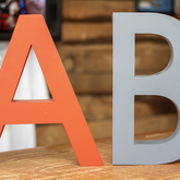 Printing Signage - Wildside - Xplorioâ„¢ Hermanus