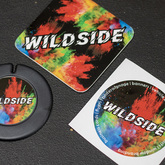 Gift Printing - Wildside - Xplorioâ„¢ Hermanus