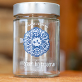 Corporate Printing - Wildside - Xplorioâ„¢ Hermanus