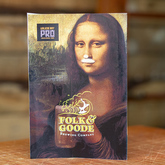 Printing Colour - Wildside - Xplorioâ„¢ Hermanus