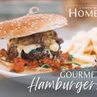 Burger - Carry Me Home Restaurant & Deli - Xplorioâ„¢ Kleinmond