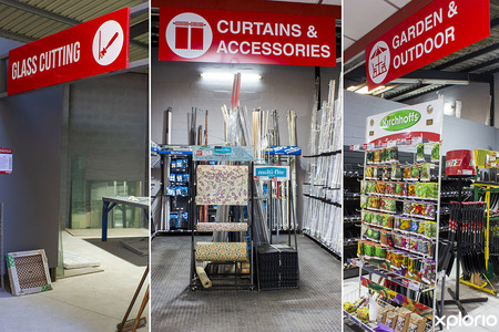 gansbaai_hardware_store_build_it_plus_departments_1668598690