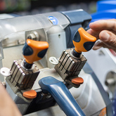 Keys Cutting On Site - Gansbaai Build it Plus - Xplorioâ„¢ Gansbaai 