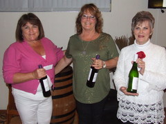 Birkenhead Boothengelklub: â€˜Steaksâ€™ wat smelt in die mond