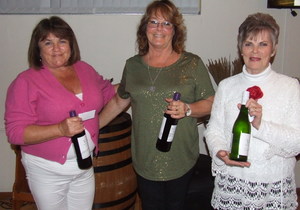 Birkenhead Boothengelklub: â€˜Steaksâ€™ wat smelt in die mond