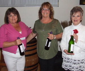 Birkenhead Boothengelklub: â€˜Steaksâ€™ wat smelt in die mond