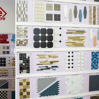 Tile Centre - Gansbaai Build it Plus -  Xplorioâ„¢ Gansbaai