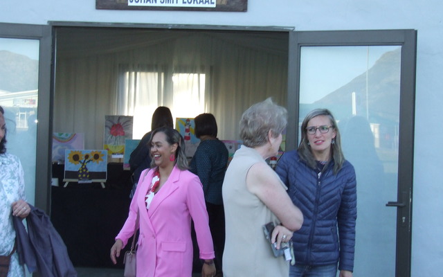 LsgLokaal4_1668604534