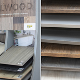 Feelwood - Gansbaai Build it Plus -  Xplorioâ„¢ Gansbaai