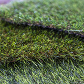 Artificial Grass - Gansbaai Build it Plus -  Xplorioâ„¢ Gansbaai