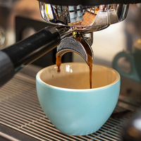 Cappuccino - Menucha Coffee & Crafts - Xplorioâ„¢ Pringle Bay