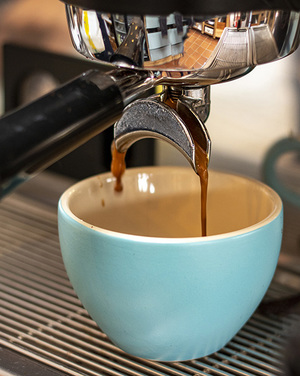 pringle_bay_coffee_shop_menucha_coffee_and_gifts_cuppachino_1668607602